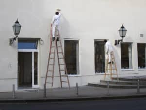 Painters